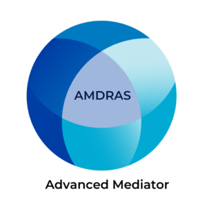 AMDRAS Advanced Mediator